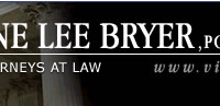 Madeline Lee Bryer, P.C.  Attorneys at Law Victim Rights